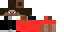 Texture for char