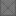 Texture for Cool block