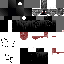 Texture for scm
