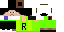 Texture for Ricordio