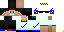 Texture for Xaxá Neto