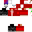 Texture for NgauTreTrau Hacker