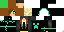 Texture for crby