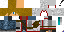 Texture for Cool Assassin