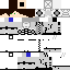 Texture for コー・パイロット