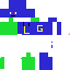 Texture for test