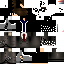 Texture for yes