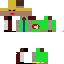 Texture for huhh