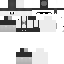 Texture for PatoSwagger