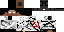 Texture for sebastiaan153