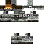 Texture for rufus