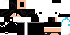 Texture for armza