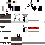 Texture for 2021/6/9
