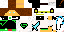 Texture for Lets-Playshik