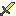 Texture for 金劍