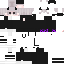 Texture for wegh