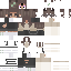 Texture for grgre