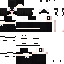Texture for l3
