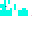 Texture for cutiee