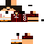 Texture for Bruno64_