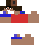 Texture for Pwitch