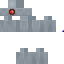 Texture for the machine