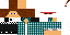 Texture for _ViktoryPvP_ introspekt