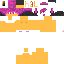 Texture for Hyper_Hydra