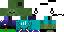Texture for Intro