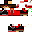 Texture for rre
