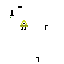 Texture for bill cipher