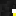 Texture for PlasmaGunTextureFinal