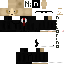 Texture for t