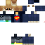 Texture for анегтекнгт