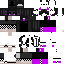 Texture for Endie<3