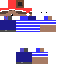 Texture for budde907