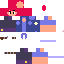 Texture for BRAWSTARS2