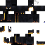 Texture for UTİM