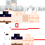 Texture for ccc