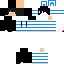 Texture for Richard_Omp