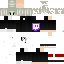 Texture for ph