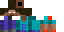 Texture for dfvb