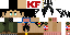 Texture for BSA 