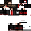 Texture for SEB