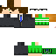Texture for mikethelinkjr4 jaqueta 2