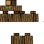 Texture for tree