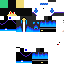 Texture for steve