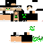 Texture for helll