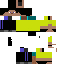 Texture for Культяпка