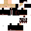 Texture for EreN-Demiroğlu